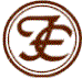 logo.gif (2605 bytes)